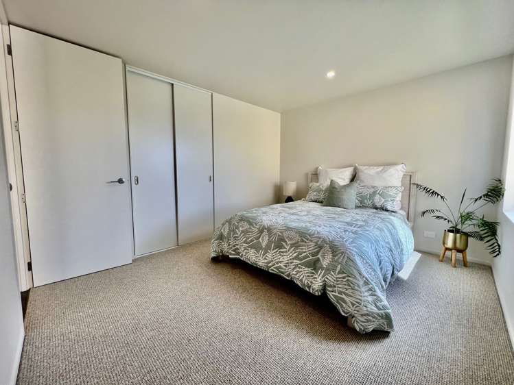 4/25 Rangitahi Road Raglan_7