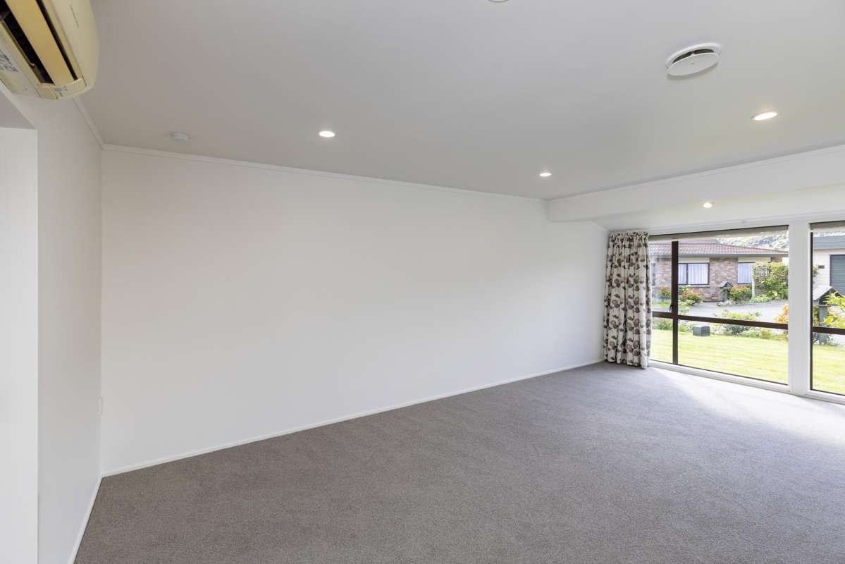29/72 Rimu Road_3