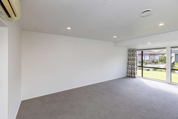 29/72 Rimu Road Raumati Beach_7