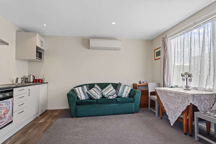 172 Copples Road Sefton_23