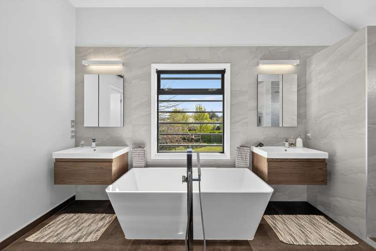 17 Chesterfield Place Rangiora_21