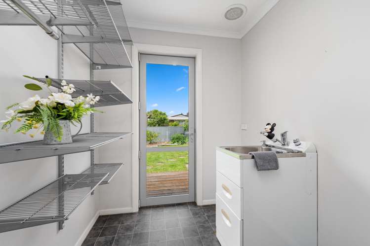 4 Marsden Place Awapuni_16