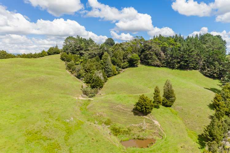 97e Hillcrest Road Kaikohe_16