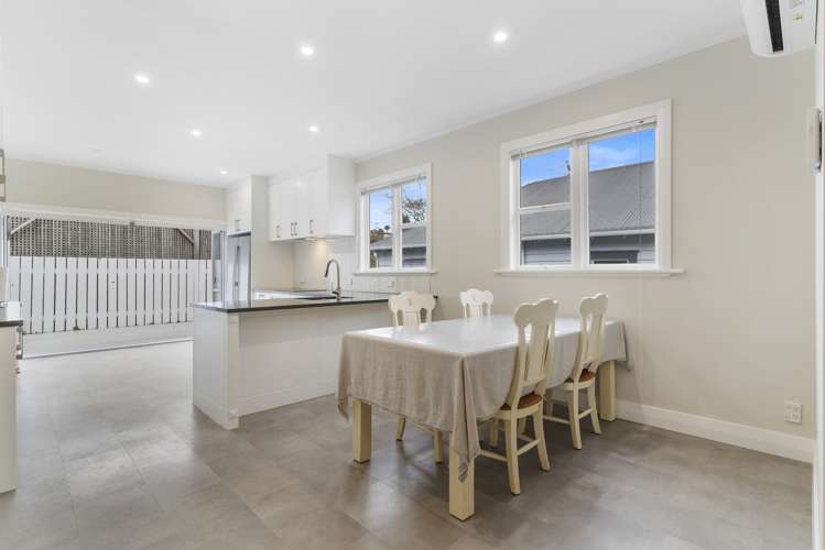 76 Empire Road Epsom_5