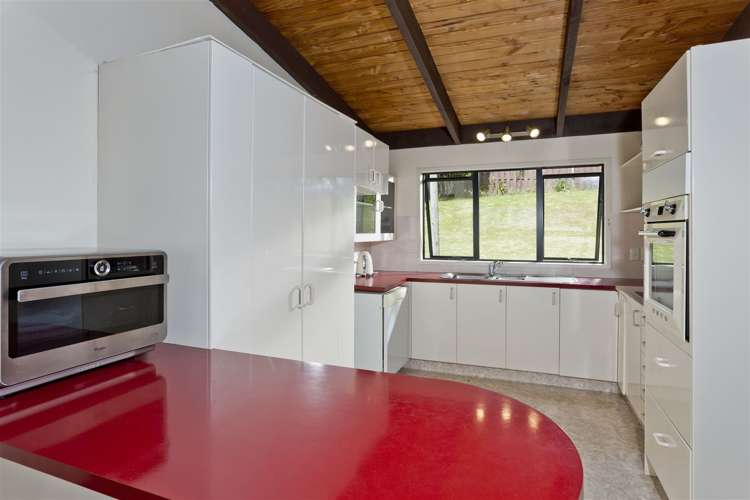 9 Danbury Drive Torbay_7