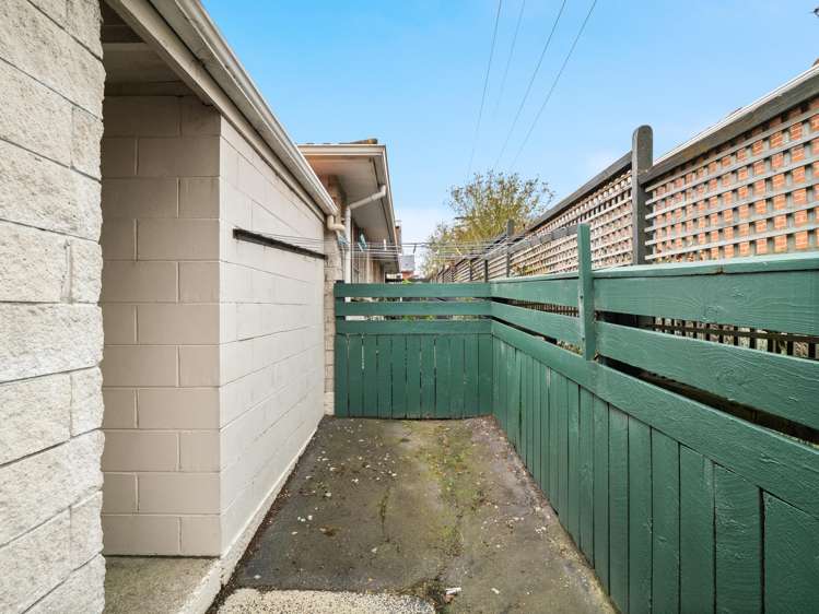 235c Bay View Road Saint Clair_20