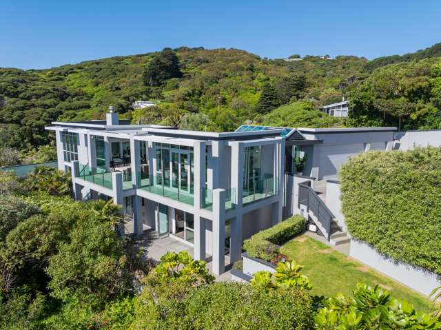 32 Roys Road Plimmerton_2