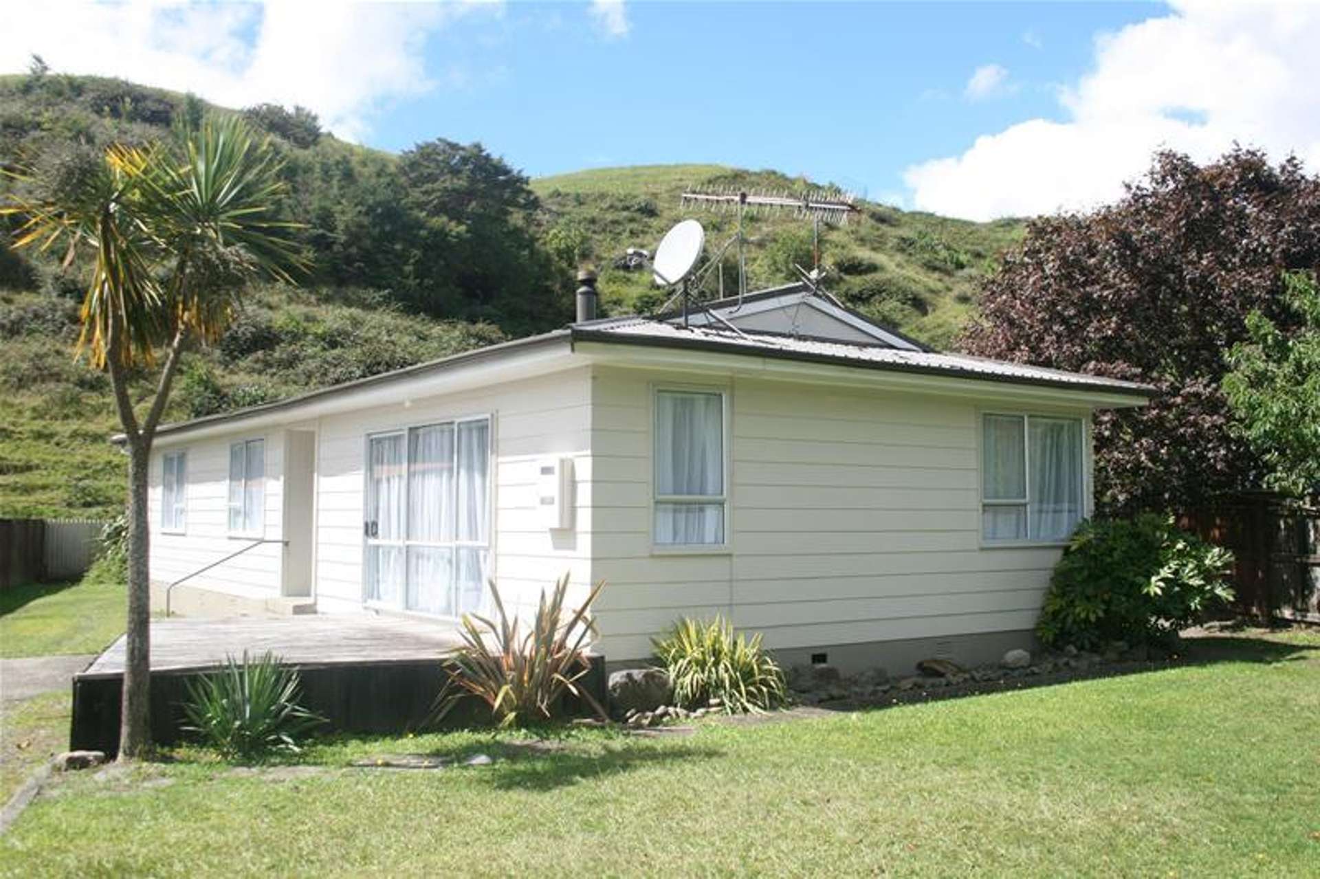 218 Valley Road Kawerau_0