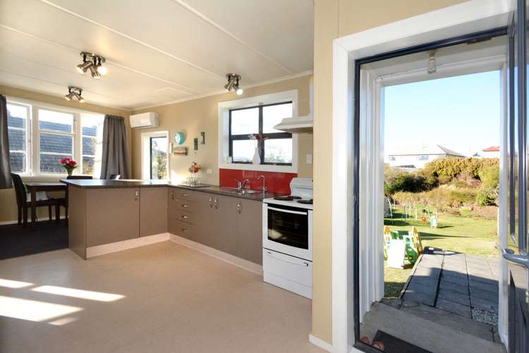 44 Gilmerton Street Corstorphine_16