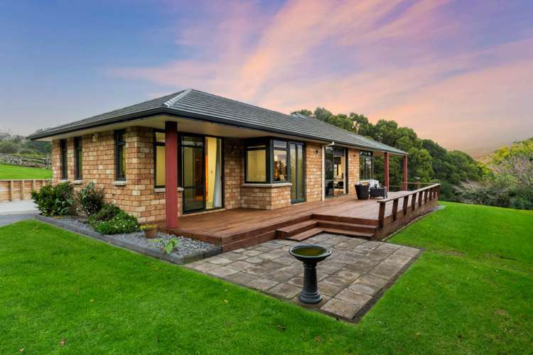 86 Kaipara Road Papakura_32