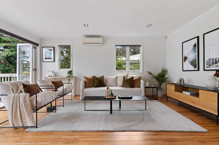 42 Parkdale Road Mount Albert_1