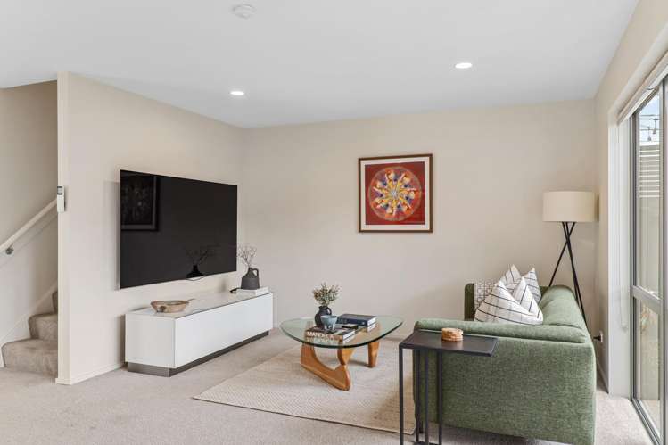 1/220 Salisbury Street Christchurch Central_7