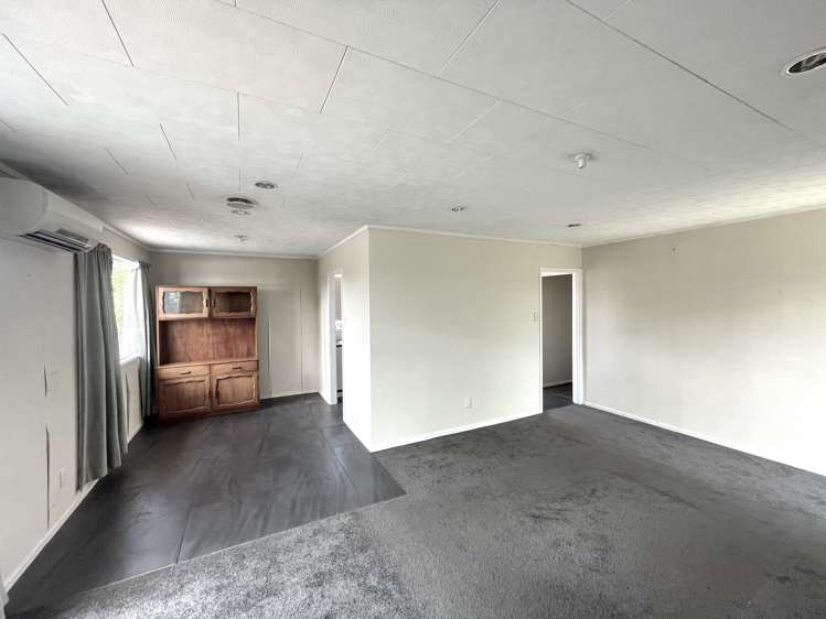 6 Hueglow Rise West Harbour_2