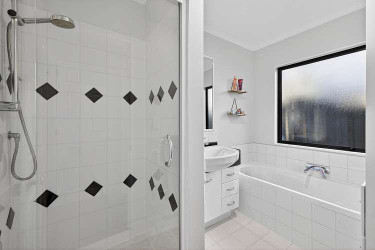 14 Pascoe Drive Woodend_19