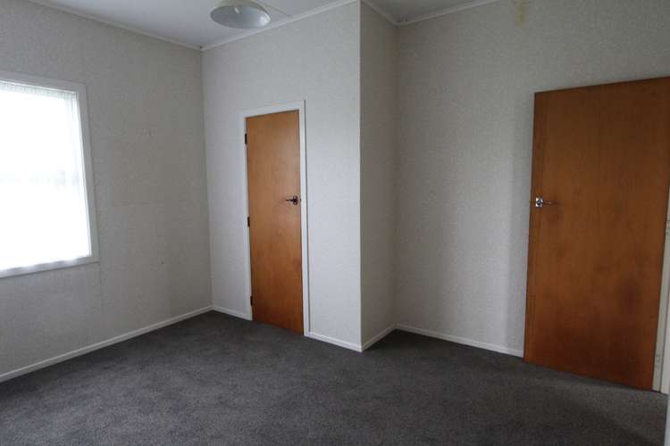 171 Baird Road Tokoroa_9