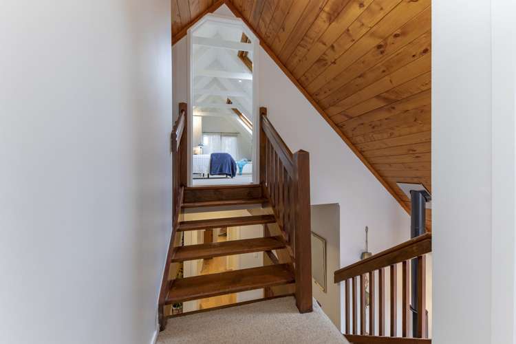 17 Tane Road Laingholm_20