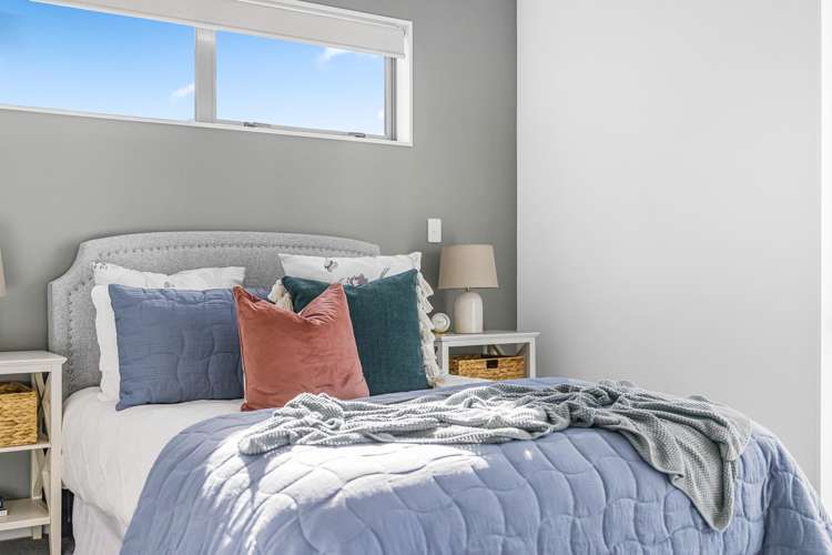 13 Tarakoi Road Hobsonville_29