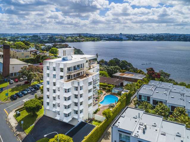 2b/6 The Promenade Takapuna_4