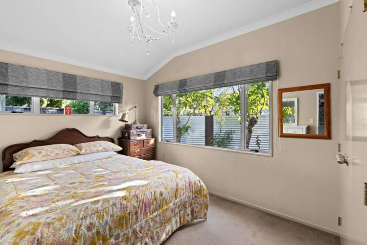 166b York Avenue Greenmeadows_11