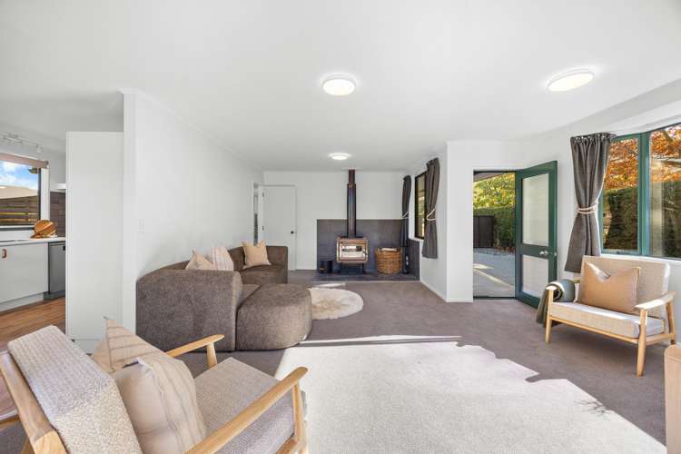 8 Bodkin Street_5