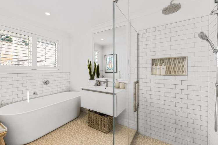 7 Odlin Lane Red Beach_14