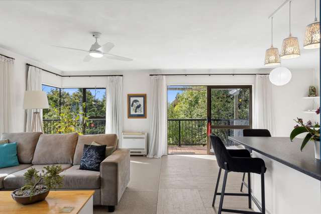 35 Konini Street Nelson South_1