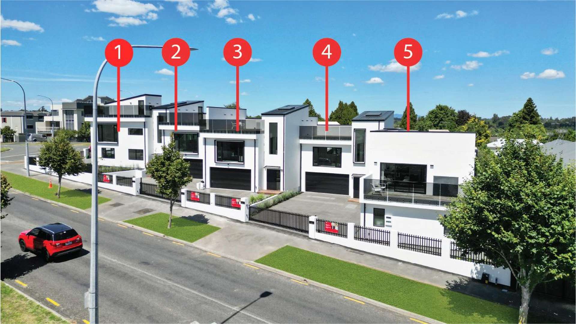 3/1 Palmerston Street Hamilton Central_0