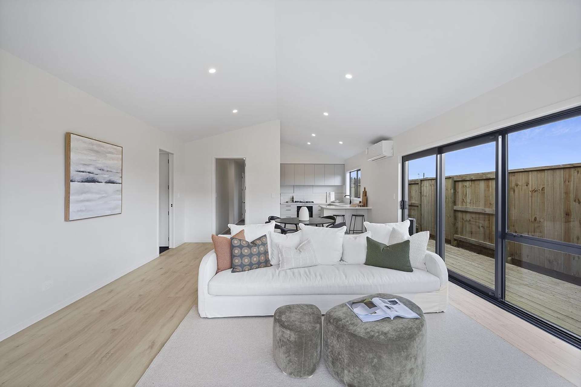 22 Oneone Street Cambridge_0