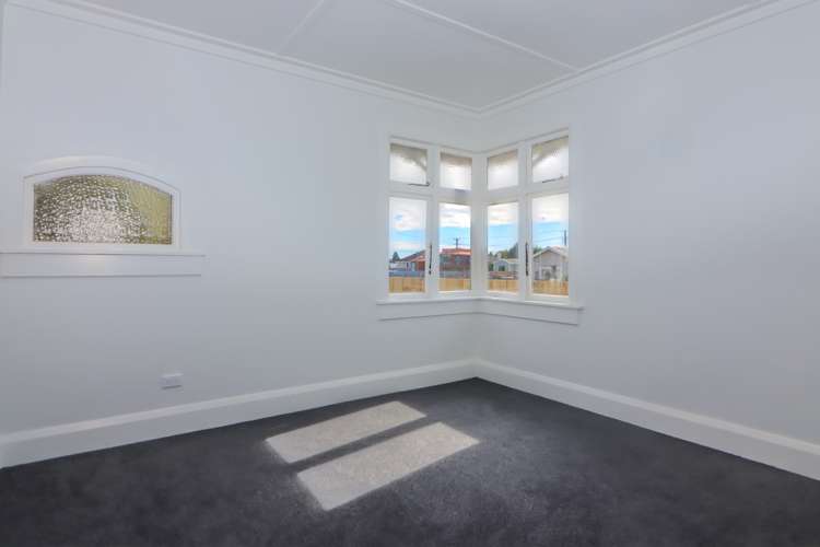 11a Keepa Street Levin_7