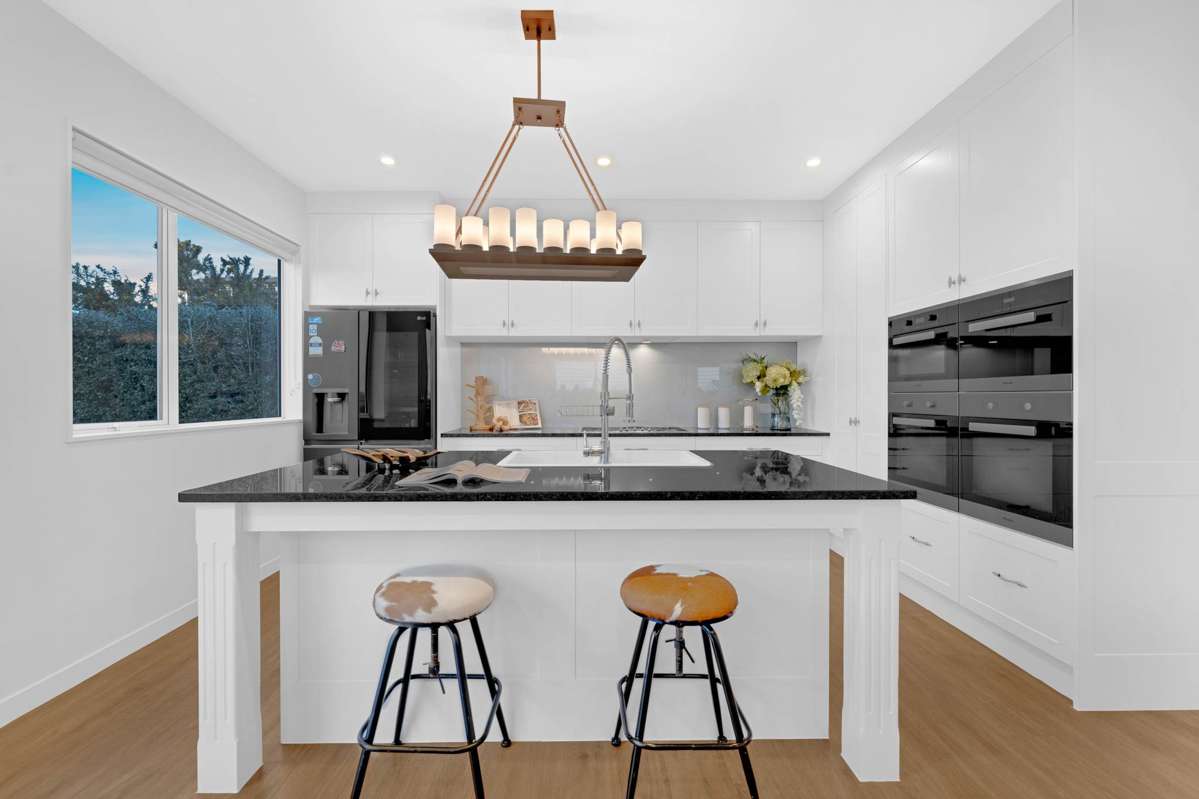 17 Masons Road_1