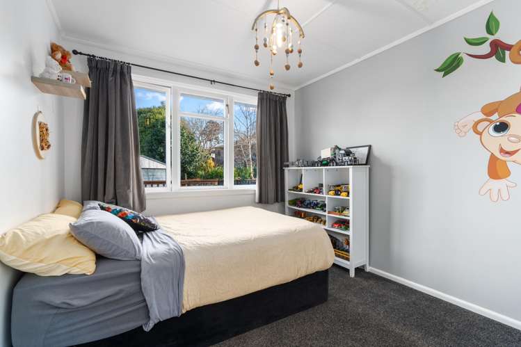 1 Bidston Street Outram_13