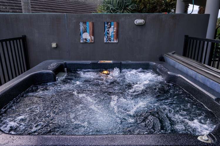 26 Anchorage Grove Coastlands_29