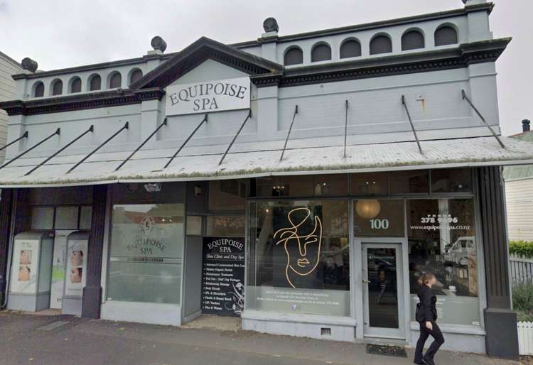 98 Jervois Road Herne Bay_2