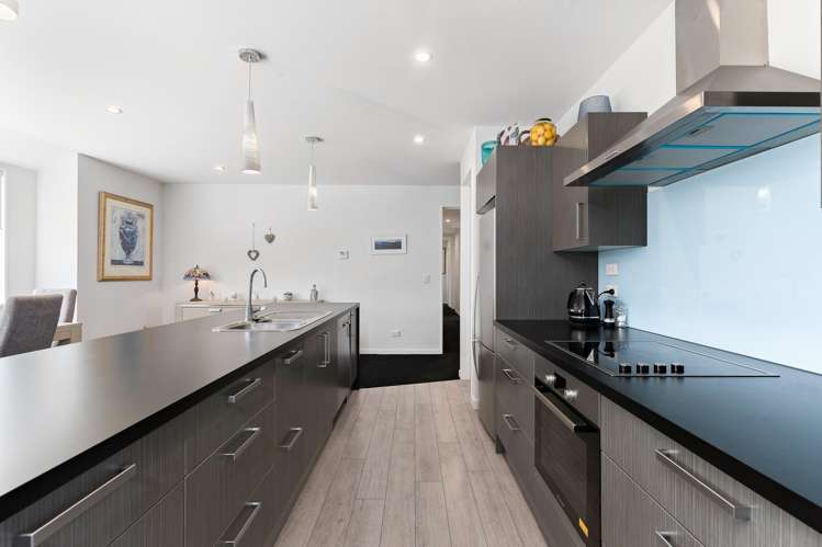 5 Judes Lane Lower Shotover_8