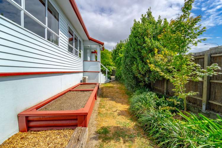 137 Waimea Road Nelson South_17