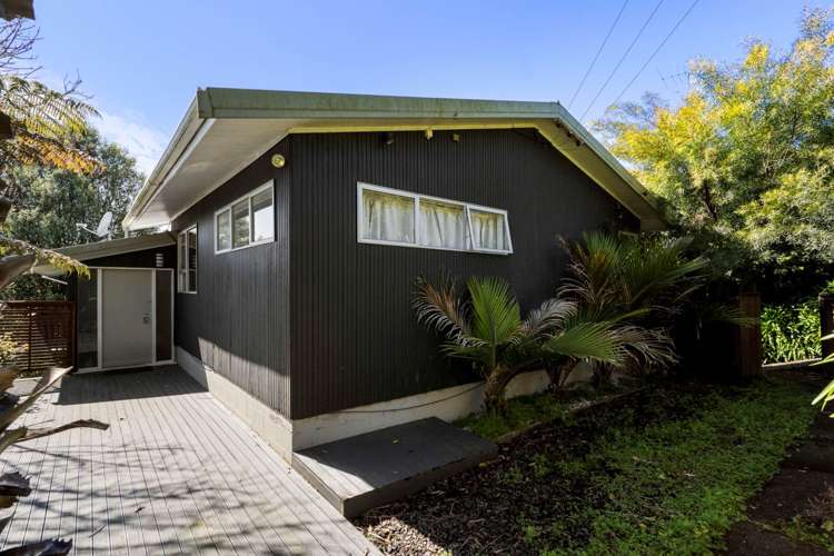 1/165 Manuka Road Bayview_26