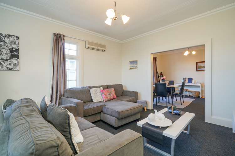 238 North Road Waikiwi_12