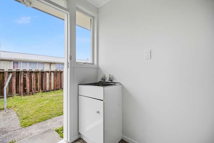5A-C Pohutukawa Drive Tokoroa_26