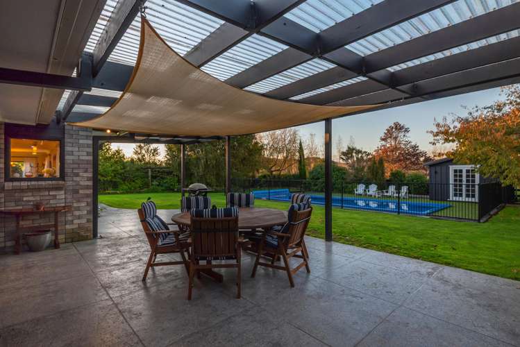 1343 Kahikatea Flat Road Kaukapakapa_1