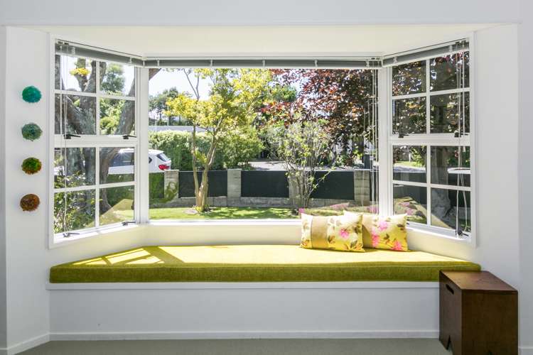 8 Shortland Place Havelock North_5