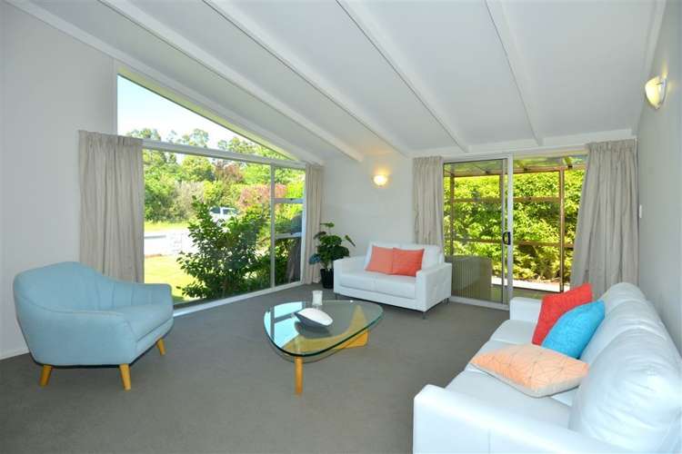 43 Glovers Road Halswell_10