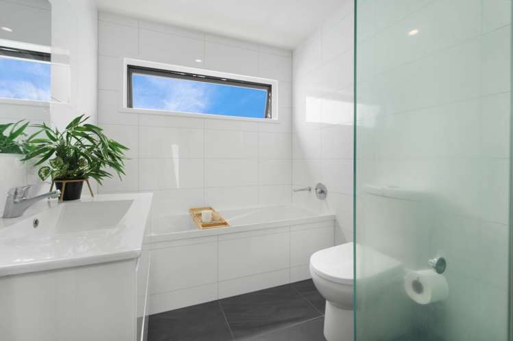 23E Chippendale Crescent Birkdale_9