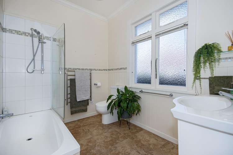 56 Mains Avenue Kensington_9