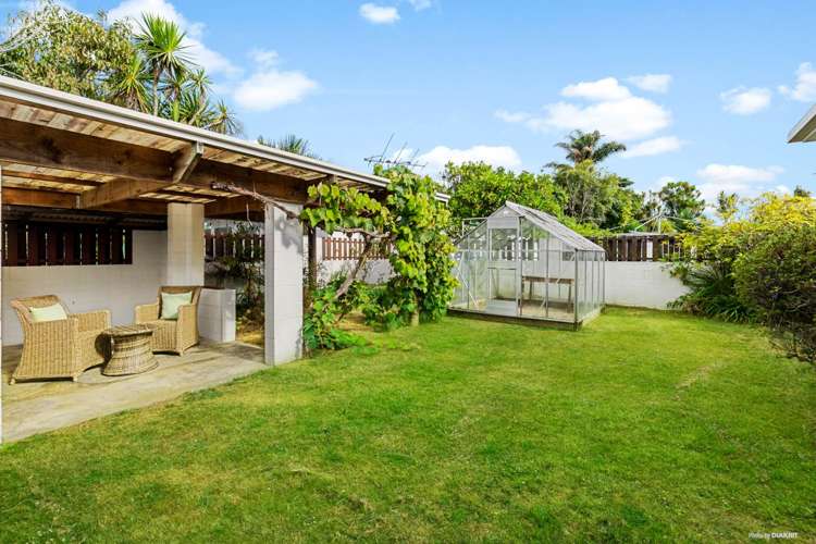 157 Elliot Street Pahurehure_12