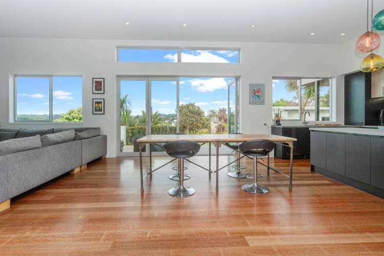 38 Freshfields Road Waimauku_10