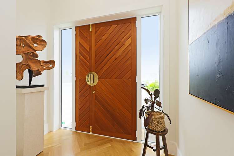 16 Clydesdale Way Frimley_19