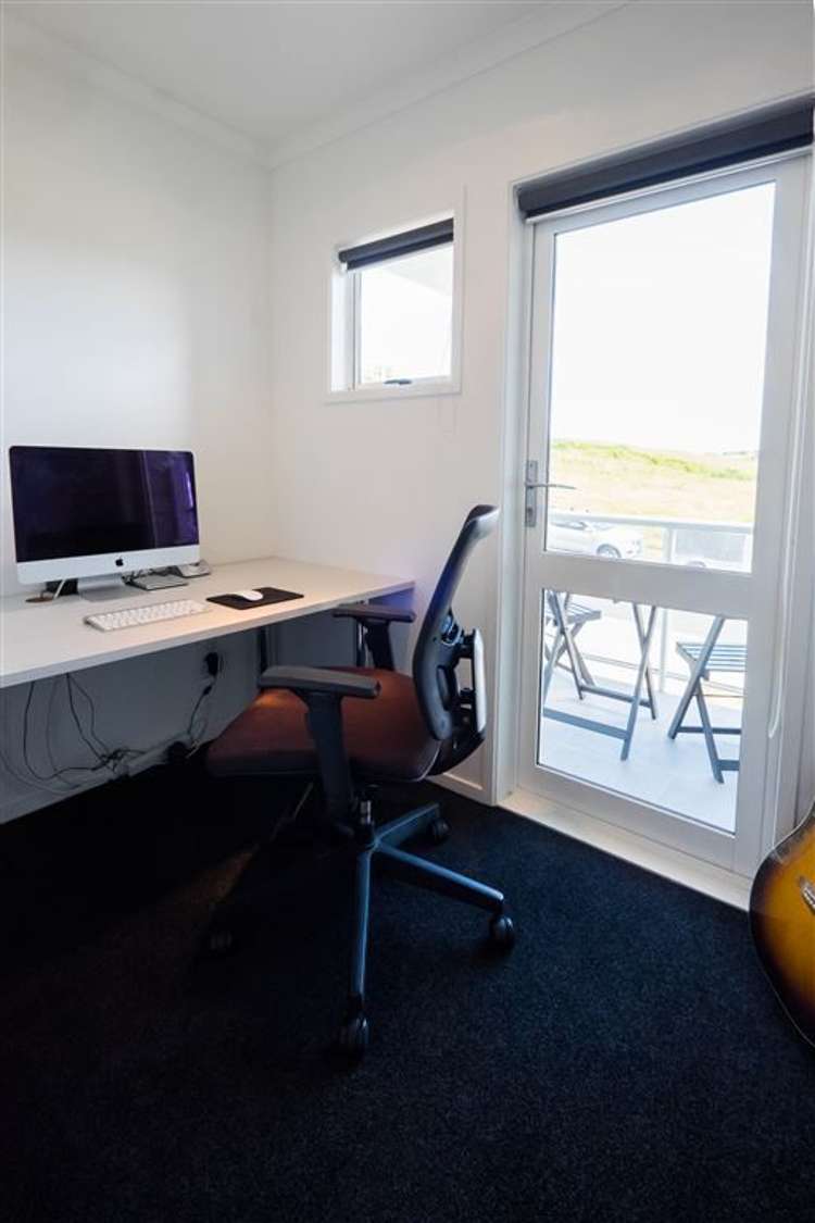 113 Parkview Drive Gulf Harbour_4