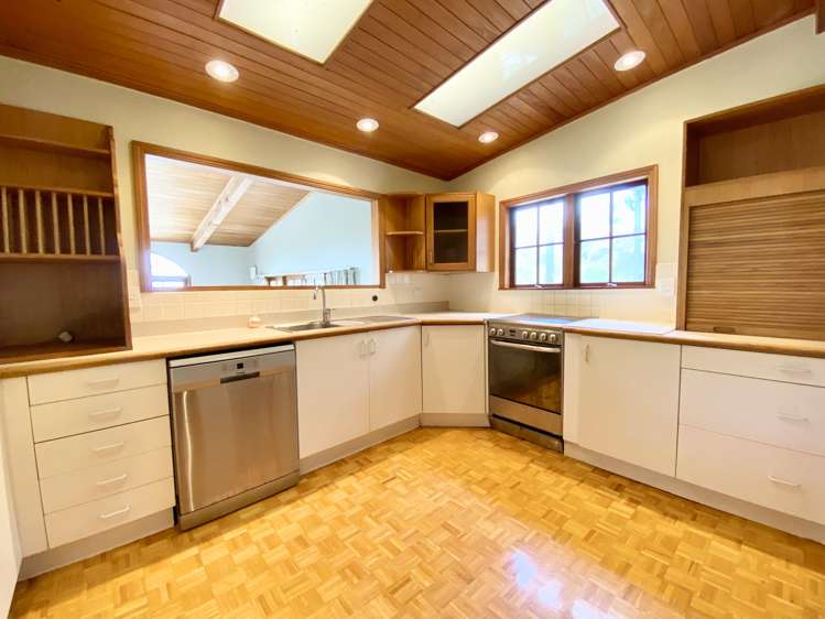 20 Manuka Road Titirangi_5