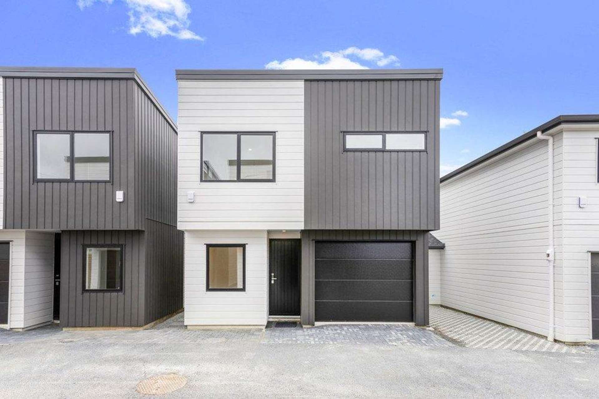 137 Pooks Road Ranui_0