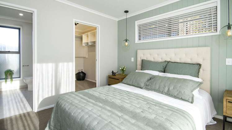 4 Urumaraki Avenue Helensville_11